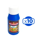 Trakya Peynir Mayası 100 ml x 10 lu thumbnail 1