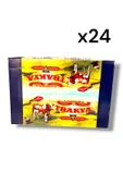 Trakya Peynir Mayası 100 ml x 24 lü thumbnail 4
