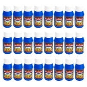 Trakya Peynir Mayası 100 ml x 24 lü thumbnail 2