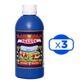 Trakya Peynir Mayası 450 ml x 3 Adet thumbnail 1