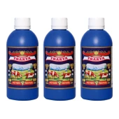 Trakya Peynir Mayası 450 ml x 3 Adet thumbnail 2