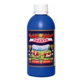 Trakya Peynir Mayası 450 ml x 3 Adet thumbnail 3