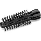 Babyliss 668E Smooth Boost Hava Üflemeli Saç Şekillendirici thumbnail 1