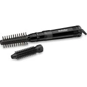 Babyliss 668E Smooth Boost Hava Üflemeli Saç Şekillendirici thumbnail 2
