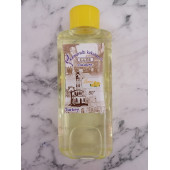 Limon Kolonyası thumbnail 1