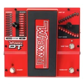 Digitech WHAMMY DT Elektro Gitar Analog Pedal thumbnail 1
