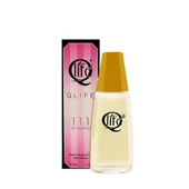 Q Life Q LIFE111 Bombshell Edt 50 ml thumbnail 1