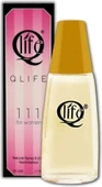 Q Life Q LIFE111 Bombshell Edt 50 ml thumbnail 2