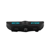 SCS S7EVO BLUETOOTH VEI NTERCOM thumbnail 1