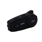 SCS S8 BLUETOOTH VE INTERCOM thumbnail 2