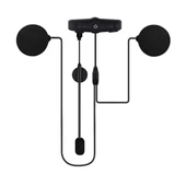 SCS S7EVO BLUETOOTH VEI NTERCOM thumbnail 3