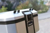 SHAD TR-48 METAL ARKA ÇANTA thumbnail 3