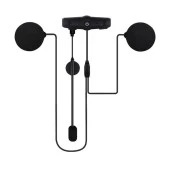 SCS S7 EVO BLUETOOTH VE INTERCOM thumbnail 2