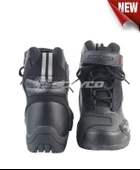 Scoyco Mt-015 Kısa Motosiklet Bot thumbnail 5