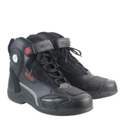 Scoyco Mt-015 Kısa Motosiklet Bot thumbnail 2