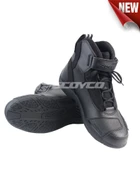 Scoyco Mt-015 Kısa Motosiklet Bot thumbnail 1