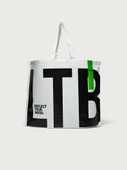 Ltb Tıgoda Alışveriş Çantası thumbnail 1
