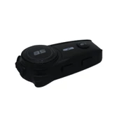 SCS S8 BLUETOOTH VE INTERCOM thumbnail 4