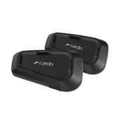Cardo Spirit Bluetooth ve Intercom İkili Paket thumbnail 1