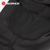 SCOYCO HW02 PHANTOM KIŞLIK TERMAL BALAKLAVA thumbnail 3
