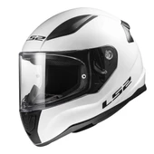 LS2 RAPID 2 BEYAZ KASK thumbnail 1