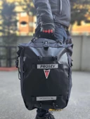 PROSEV WB20 20LT SIRT ÇANTASI thumbnail 3