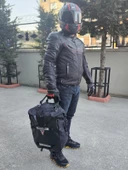 PROSEV WB20 20LT SIRT ÇANTASI thumbnail 4