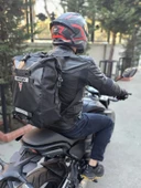 PROSEV WB20 20LT SIRT ÇANTASI thumbnail 5