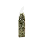 Çoban Çantası (40gr) thumbnail 2