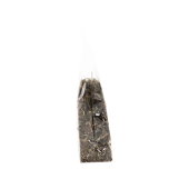 Beyaz Çay (40gr) thumbnail 2