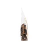Çakşır Kökü (50gr) thumbnail 2