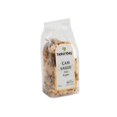 Çam Sakızı (90gr) thumbnail 2