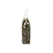 Ebe Gümeci Çiçeği (30gr) thumbnail 2