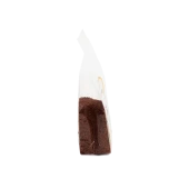 Tere Tohumu thumbnail 2