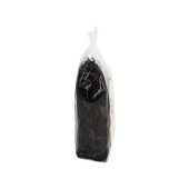 Fesleğen, Mor Reyhan thumbnail 2