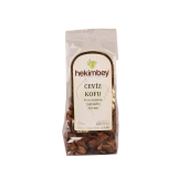 Ceviz Kofu (50gr) thumbnail 1