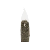 Biberiye (70gr) thumbnail 2