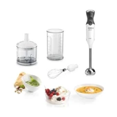 Bosch Ms6ca4150 Ergomixx 800 W Blender Set thumbnail 2