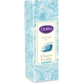 Duru Okyanus Kolonya Pet Şişe (400 ml) thumbnail 2