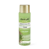 Dermokil  Yoğun Nemlendirme Tonik (200 ml) thumbnail 1