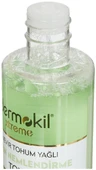Dermokil  Yoğun Nemlendirme Tonik (200 ml) thumbnail 2