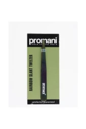 Promani Pro Gökkuşağı Cımbız Pr-927 thumbnail 3
