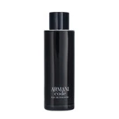 Giorgio Armani Code Homme EDT 200 ml Erkek Parfümü thumbnail 1
