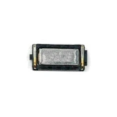 Oppo A15 İç Kulaklık Speaker thumbnail 1