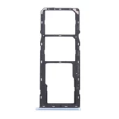 Oppo A15 Sim Tepsisi + SD Kart thumbnail 6