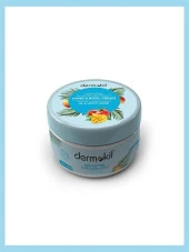 Dermokil Mango Özlü El ve Vücut Kremi 250 ml thumbnail 1