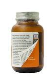 SPN  ZERDECAL KARABIBER 60 KAPSUL X 880 MG thumbnail 2
