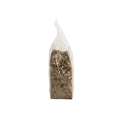 Mate Yaprağı thumbnail 2