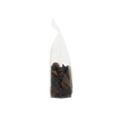 Kara Halile thumbnail 2