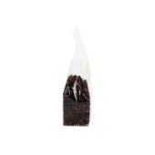 Karanfil Toz (45gr) thumbnail 2